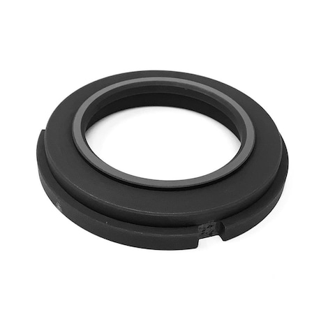 Springer Parts C4410 Rotor Car (4410E-80-1); Replaces Alfa Laval Part# 482292 482292SP